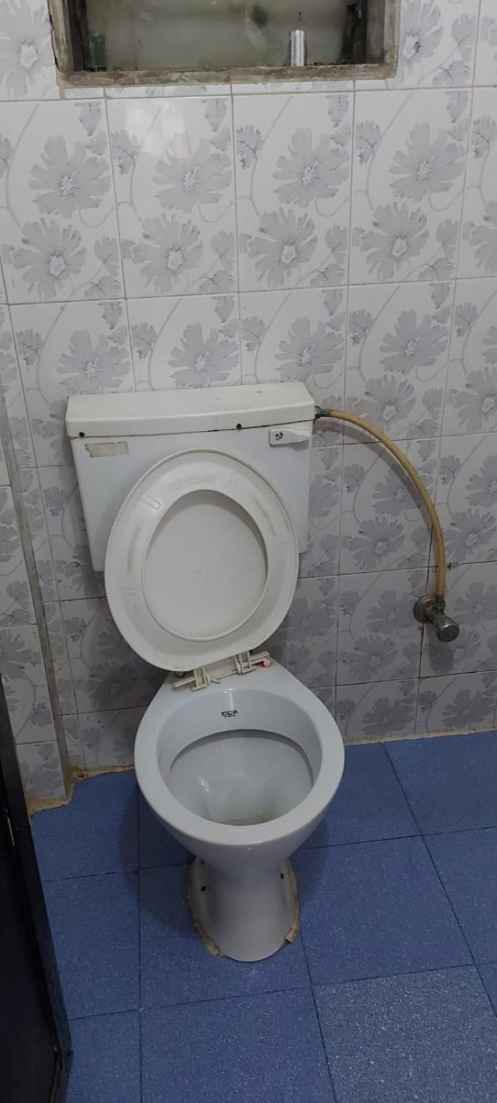 Glitz Hotels Sai Guest House - Nr Inorbit Mall Vashi Navi Mumbai Exteriör bild