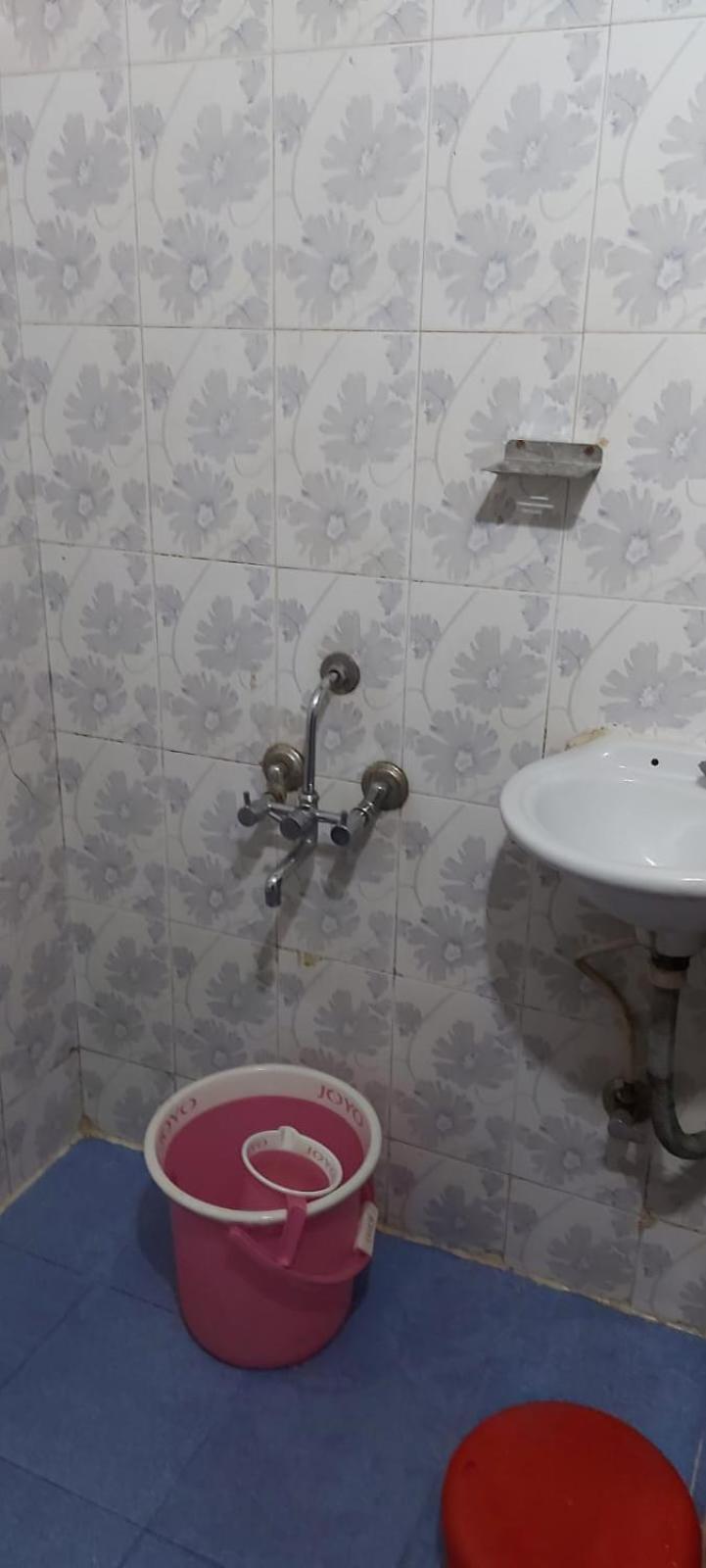 Glitz Hotels Sai Guest House - Nr Inorbit Mall Vashi Navi Mumbai Exteriör bild